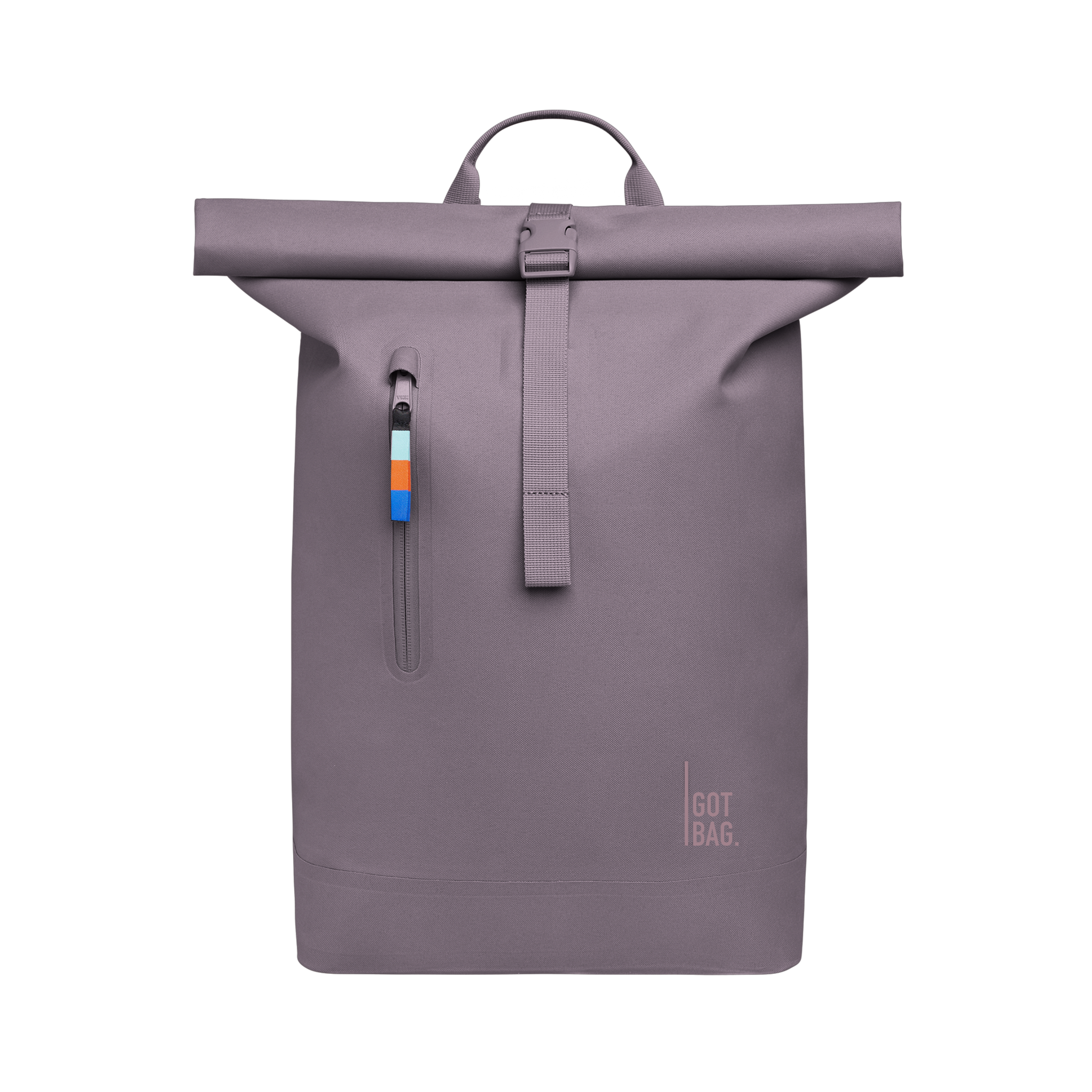 ROLLTOP LITE 2.0