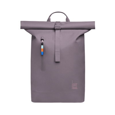 ROLLTOP LITE 2.0