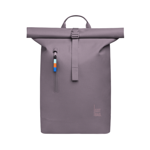 ROLLTOP LITE 2.0