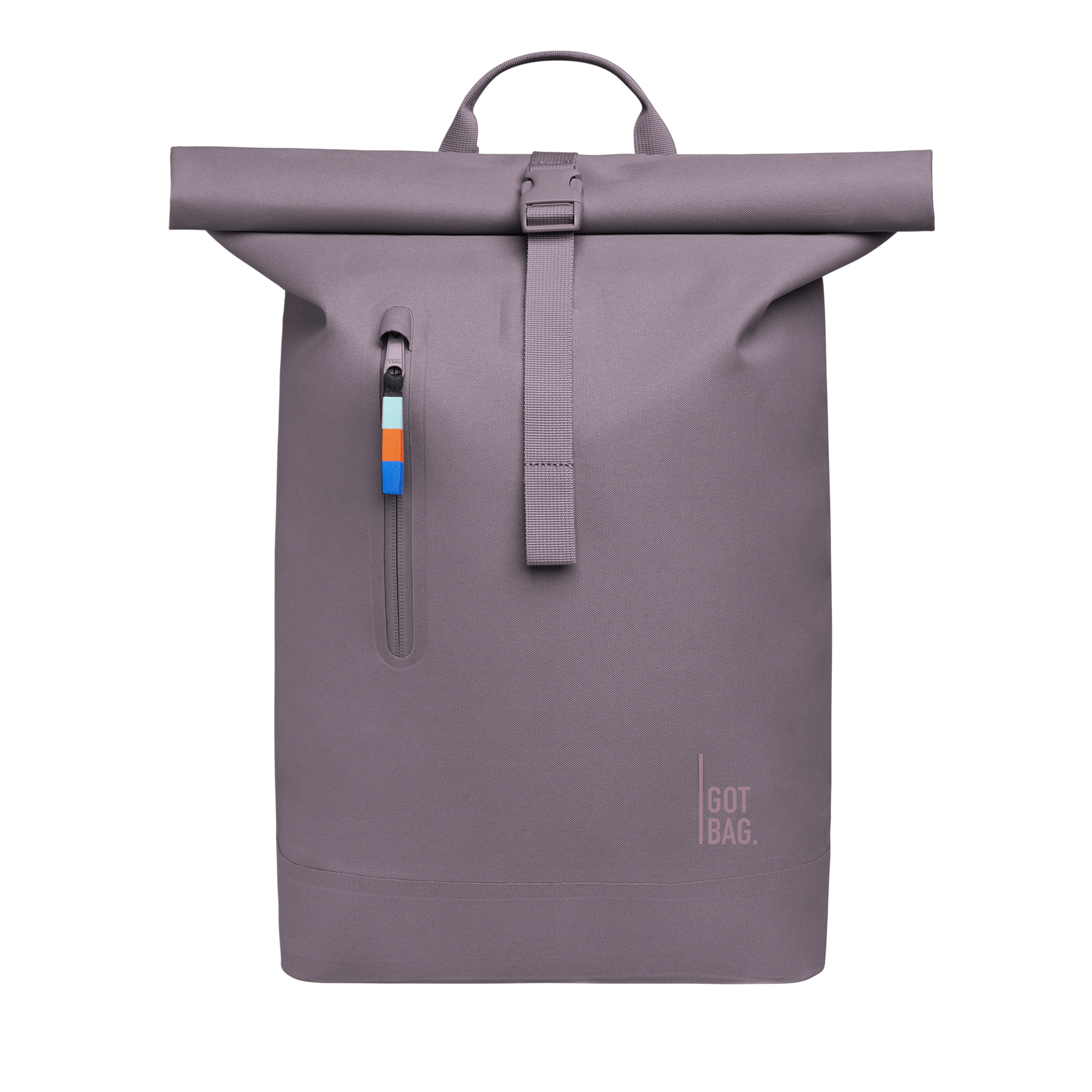 ROLLTOP LITE 2.0