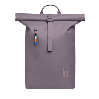 ROLLTOP LITE 2.0