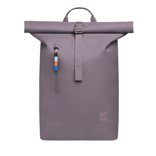 ROLLTOP LITE 2.0