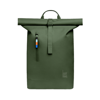 ROLLTOP LITE 2.0