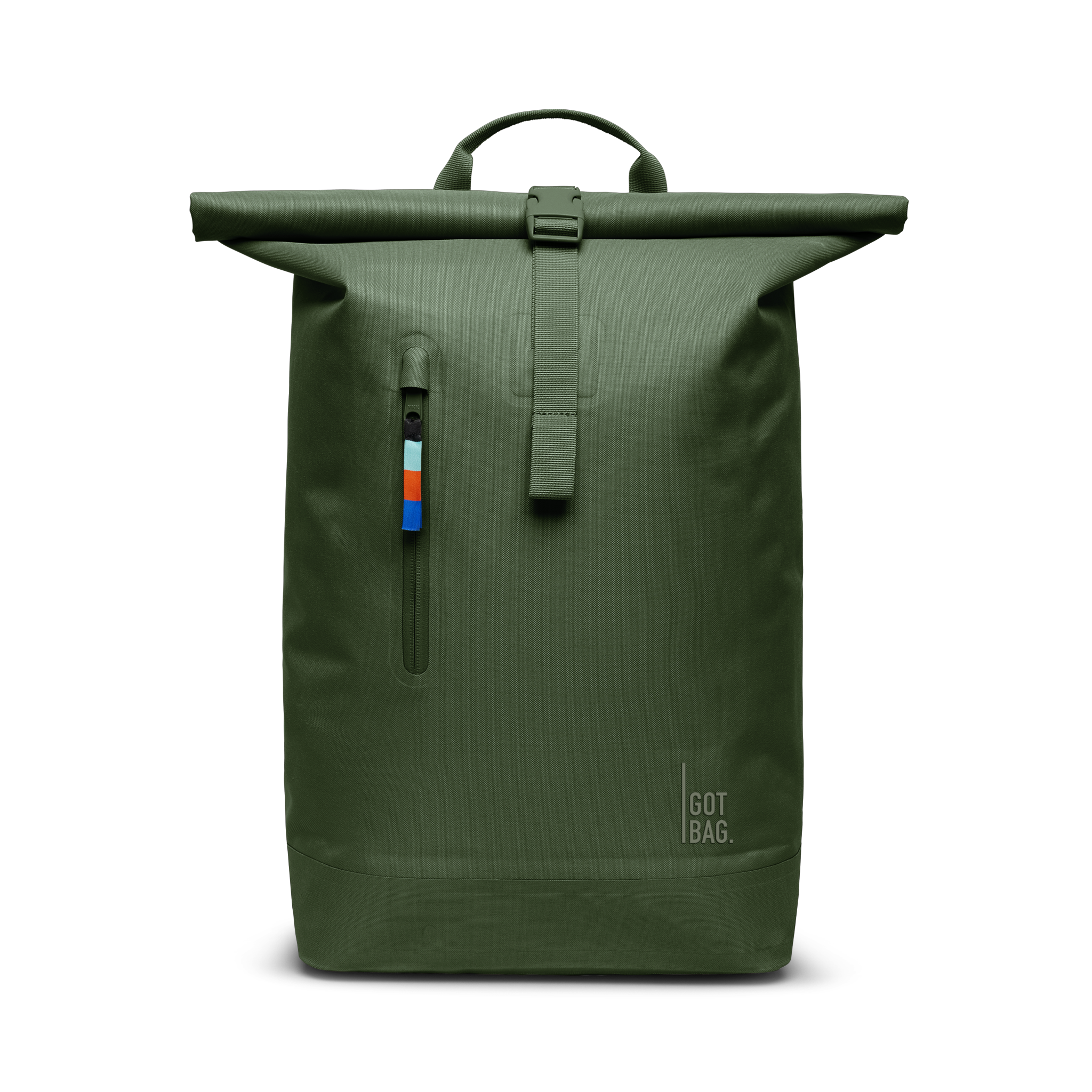 ROLLTOP LITE 2.0