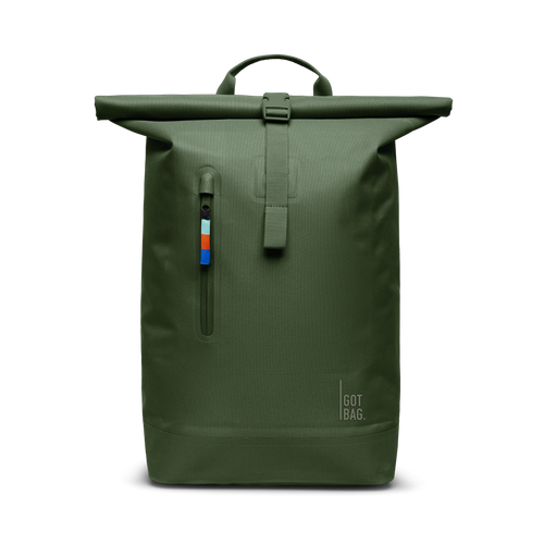 ROLLTOP LITE 2.0