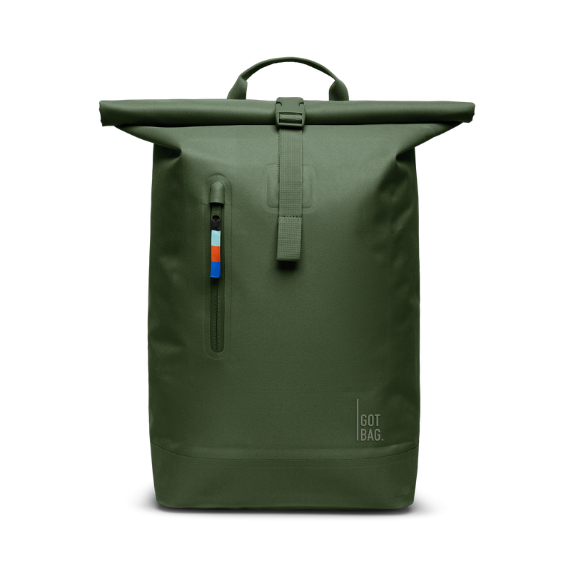 ROLLTOP LITE 2.0