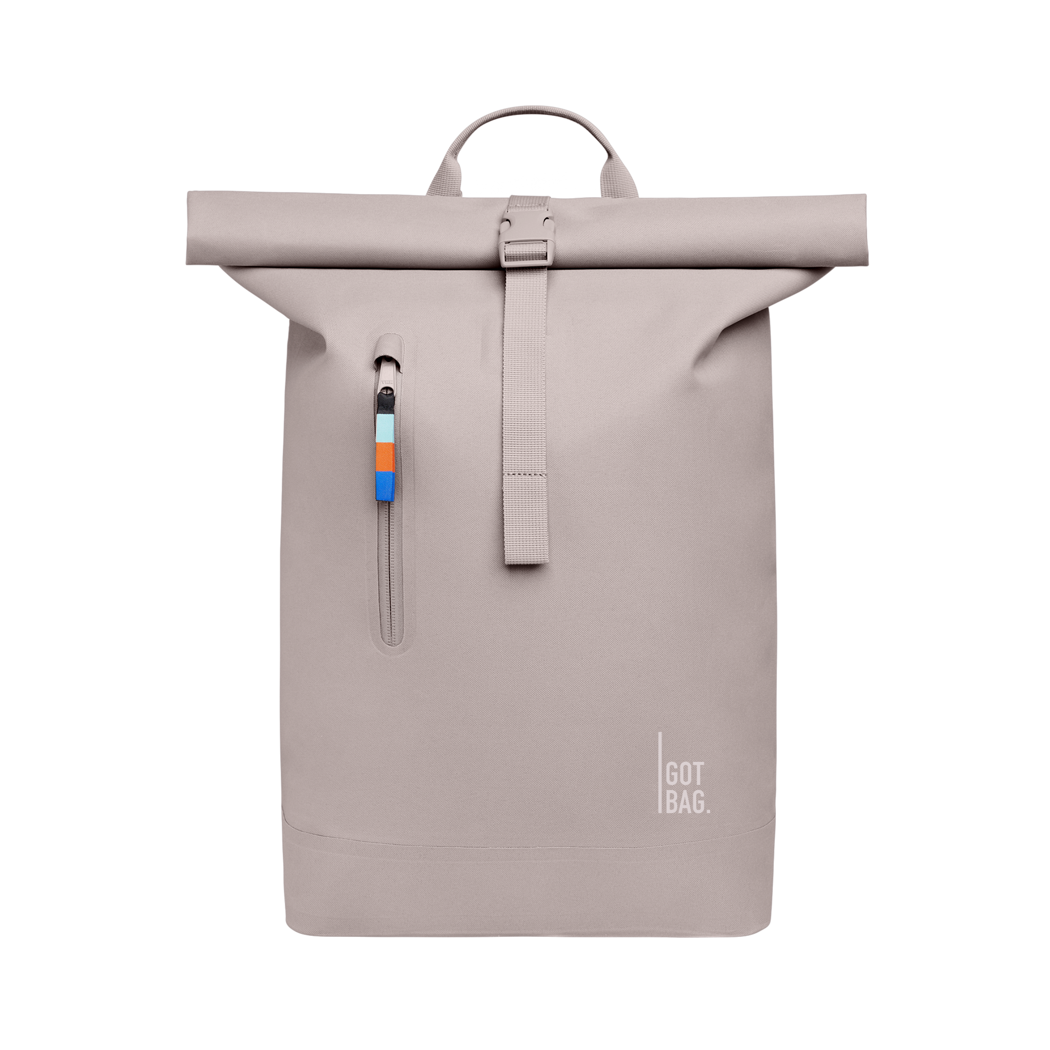 ROLLTOP LITE 2.0 (IMPACT)