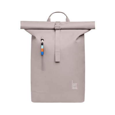 ROLLTOP LITE 2.0 (IMPACT)