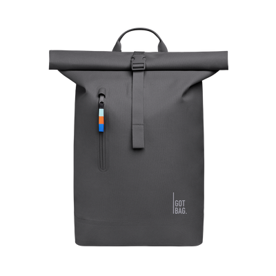 ROLLTOP LITE 2.0