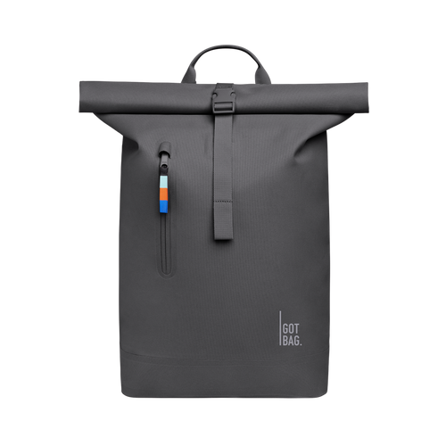 ROLLTOP LITE 2.0