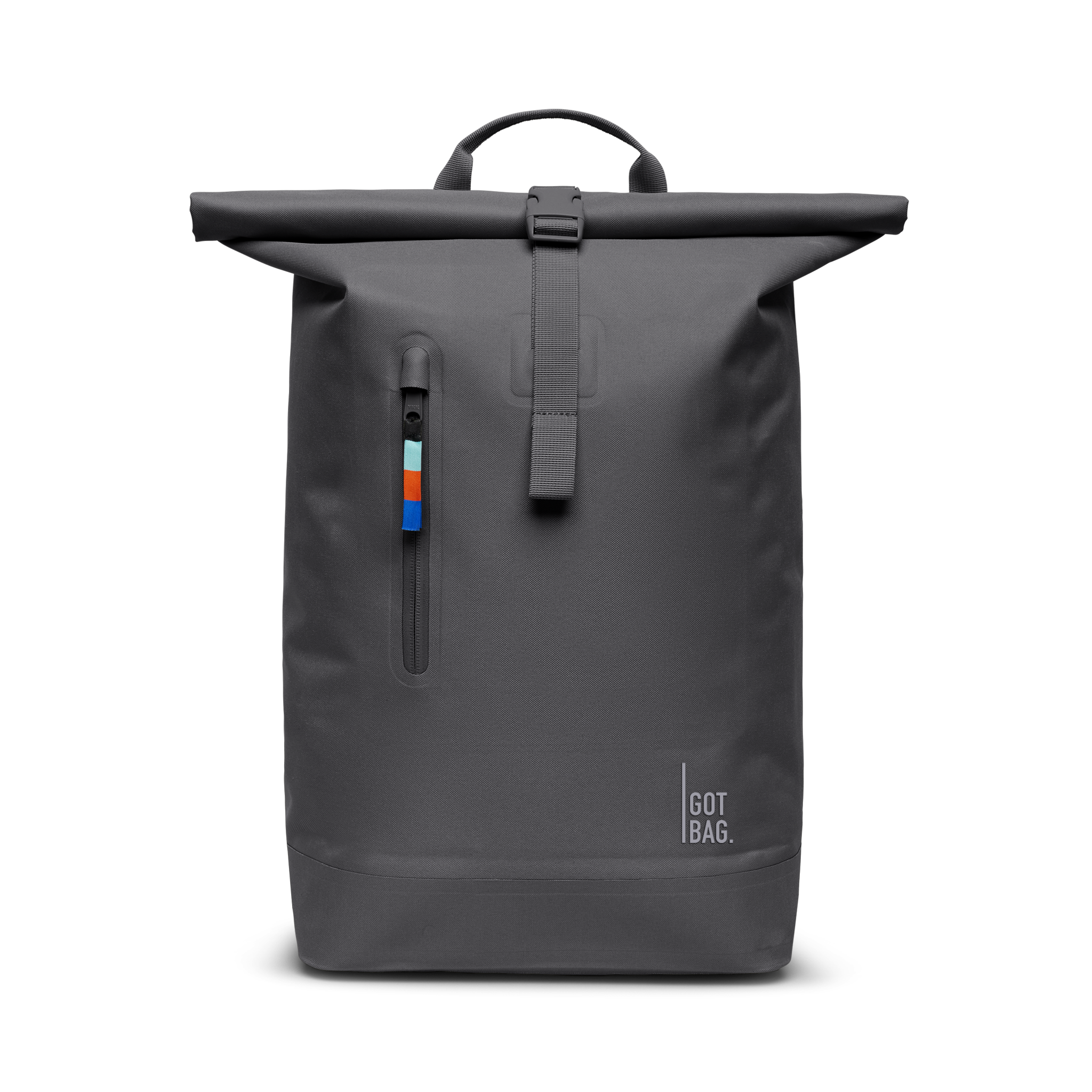 ROLLTOP LITE 2.0