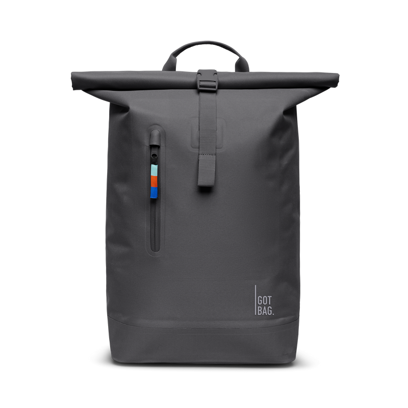 ROLLTOP LITE 2.0