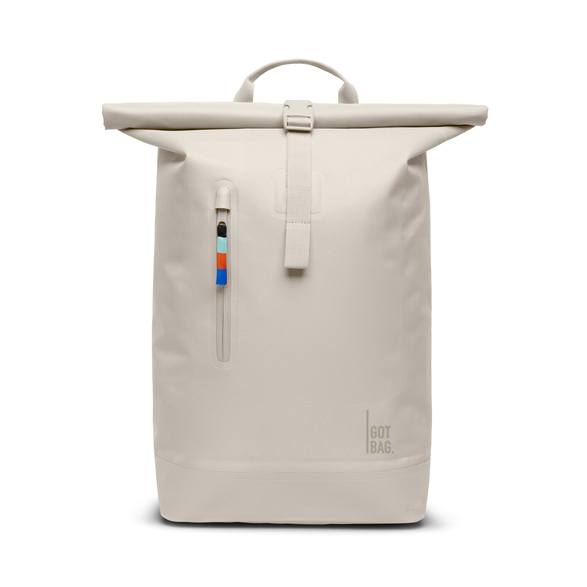 ROLLTOP LITE 2.0
