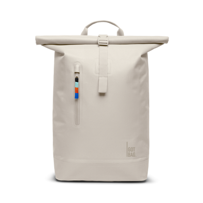 ROLLTOP LITE 2.0