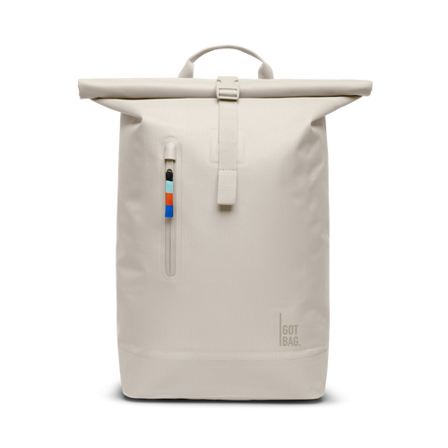 ROLLTOP LITE 2.0