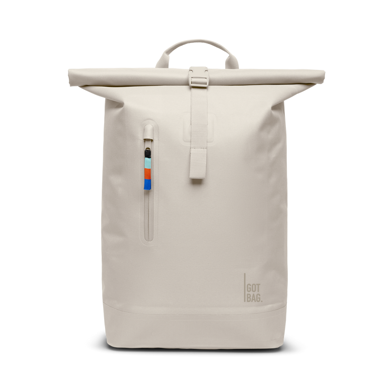 ROLLTOP LITE 2.0