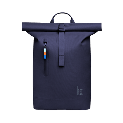 ROLLTOP LITE 2.0