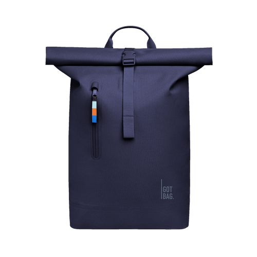 ROLLTOP LITE 2.0