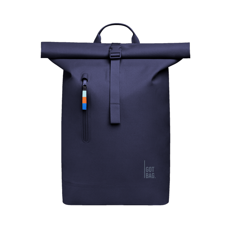 ROLLTOP LITE 2.0 (IMPACT)