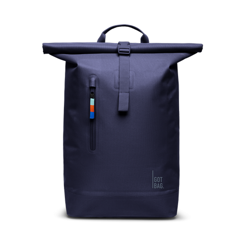 ROLLTOP LITE 2.0