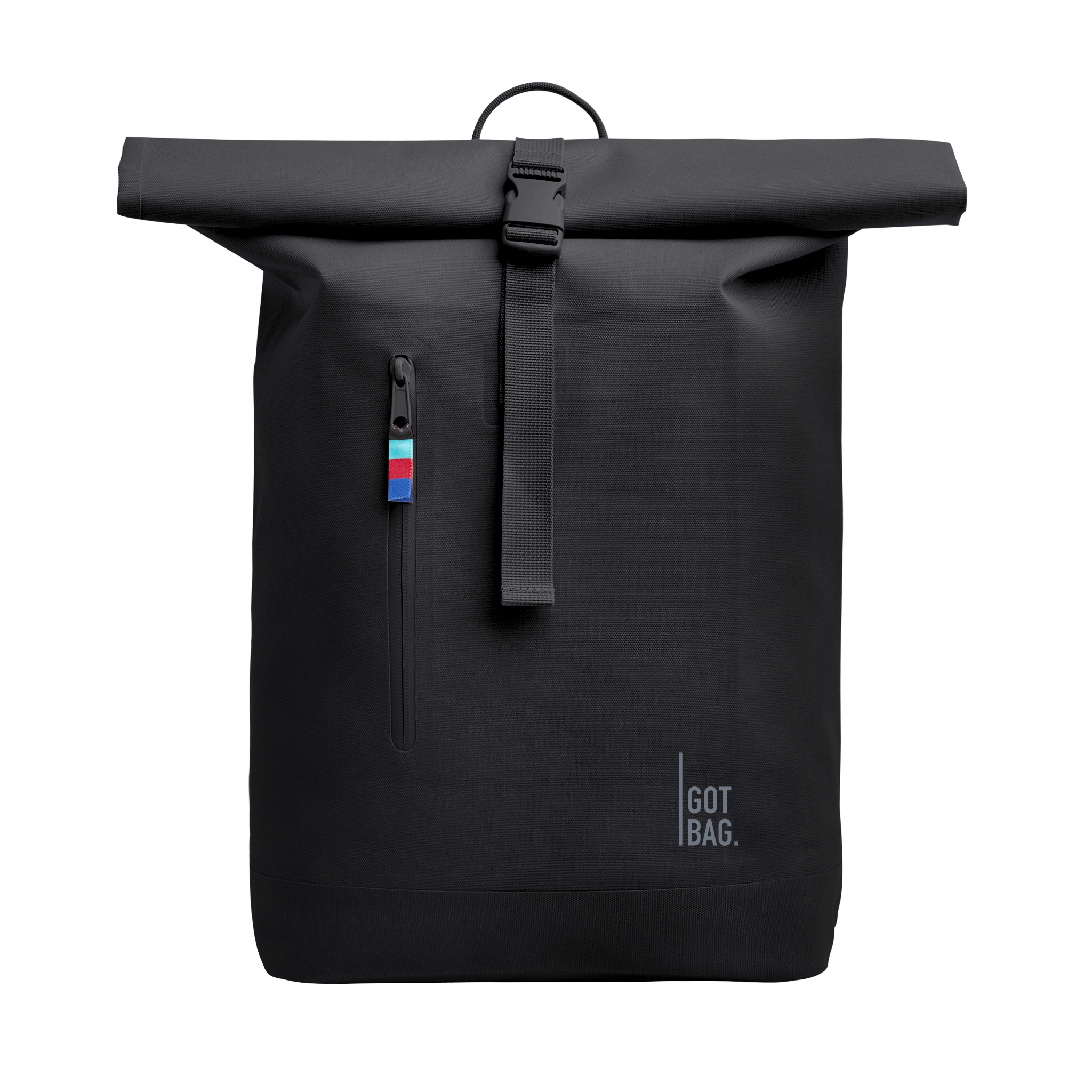 Hoher hot sale backpack review