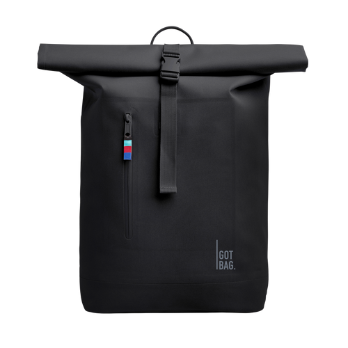 ROLLTOP LITE (IMPACT)