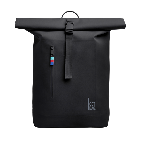 ROLLTOP LITE (IMPACT)