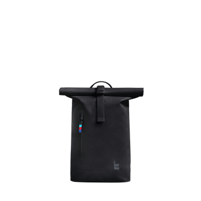 ROLLTOP SMALL 2.0