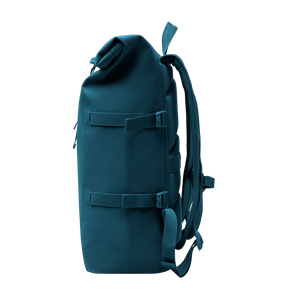 ROLLTOP