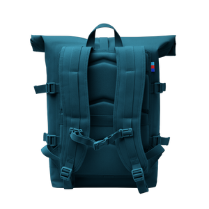 ROLLTOP