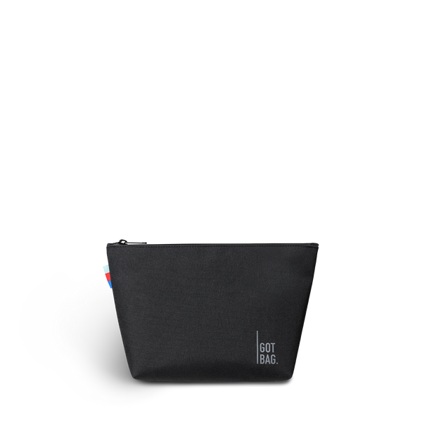 SHOWER BAG