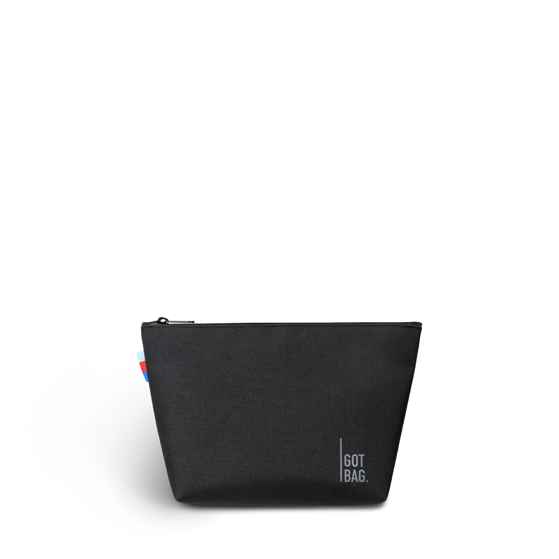 SHOWER BAG