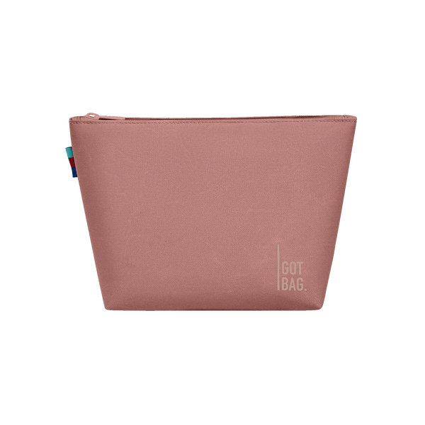 SHOWER BAG