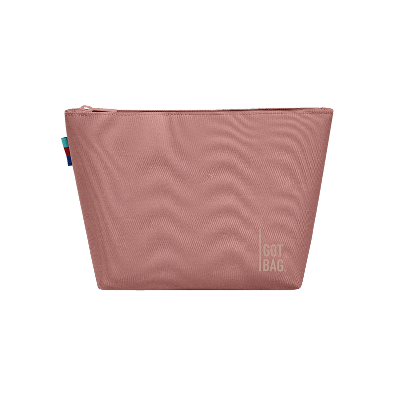 SHOWER BAG