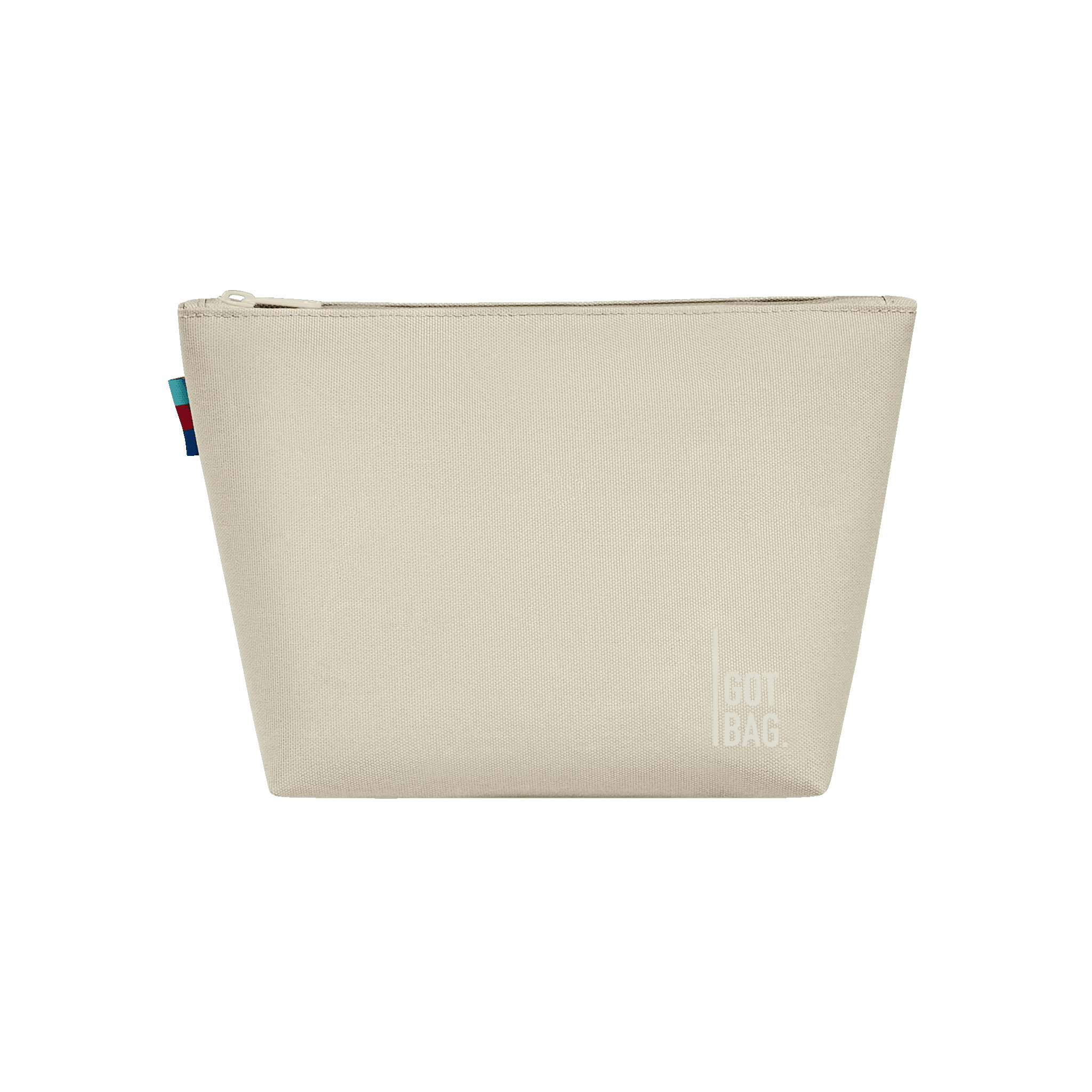 SHOWER BAG