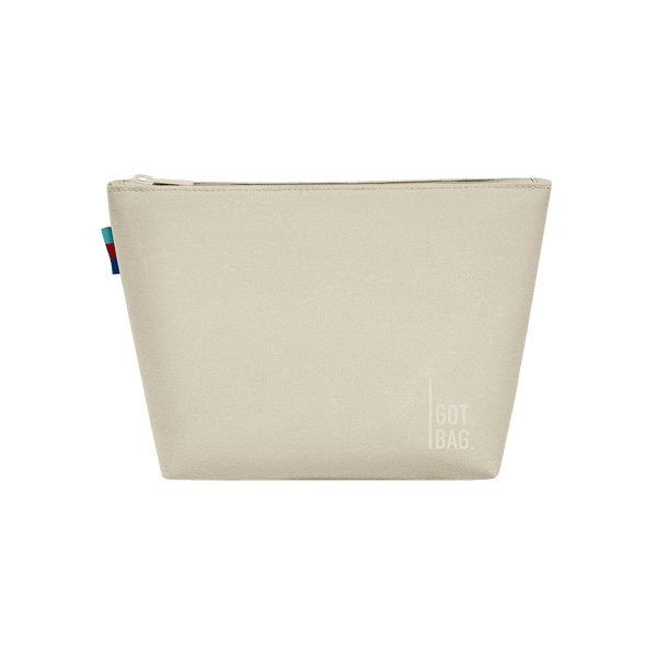 SHOWER BAG