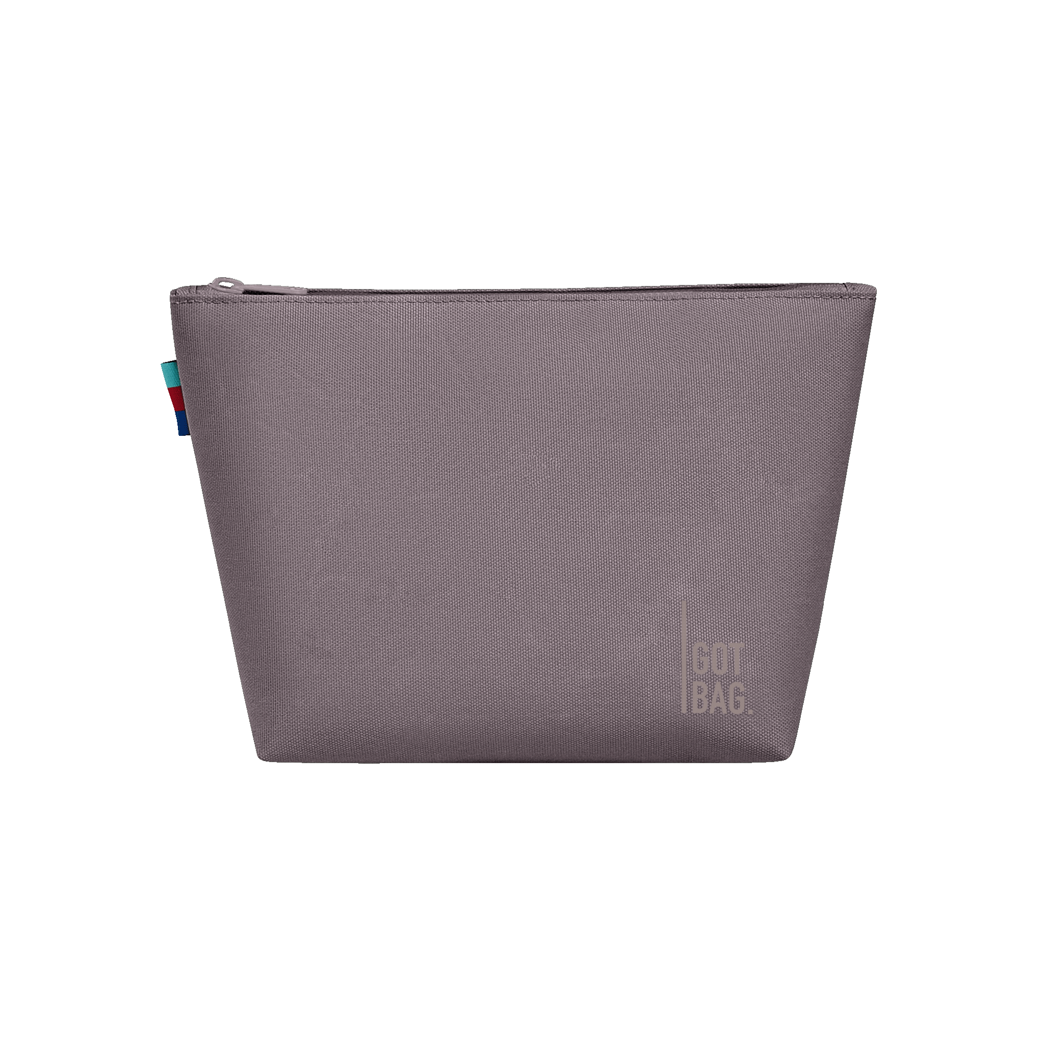 SHOWER BAG