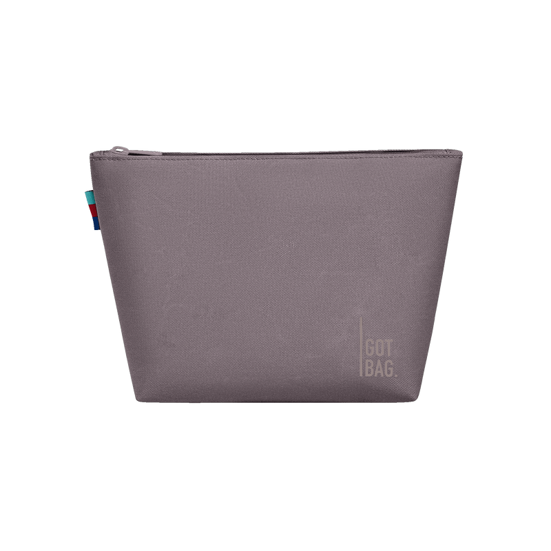 SHOWER BAG