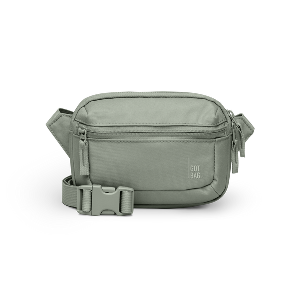 SLING BAG SMALL