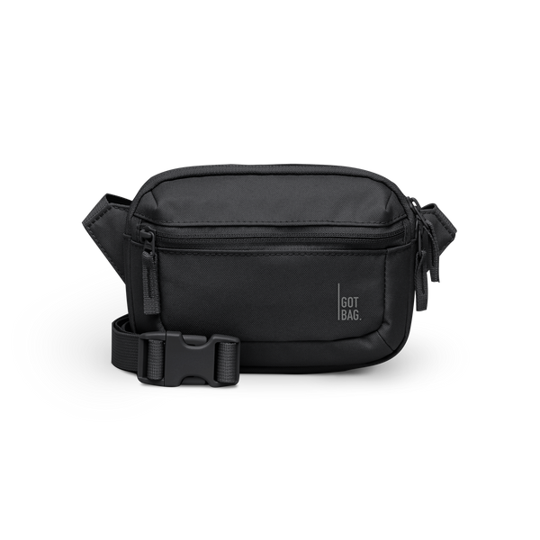 SLING BAG SMALL