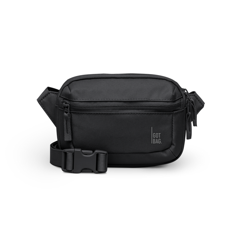 SLING BAG SMALL