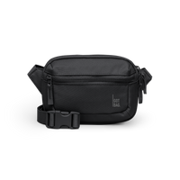 SLING BAG SMALL