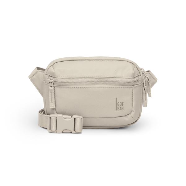 SLING BAG SMALL