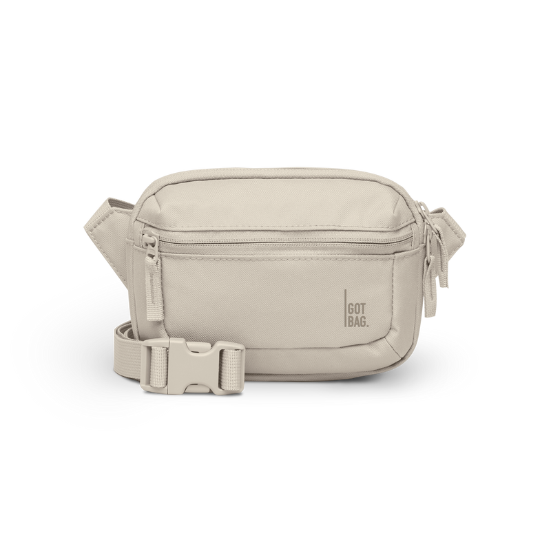 SLING BAG SMALL