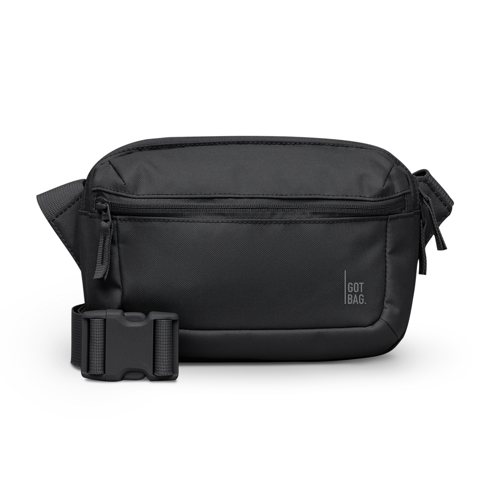 SLING_BAG_black_01-