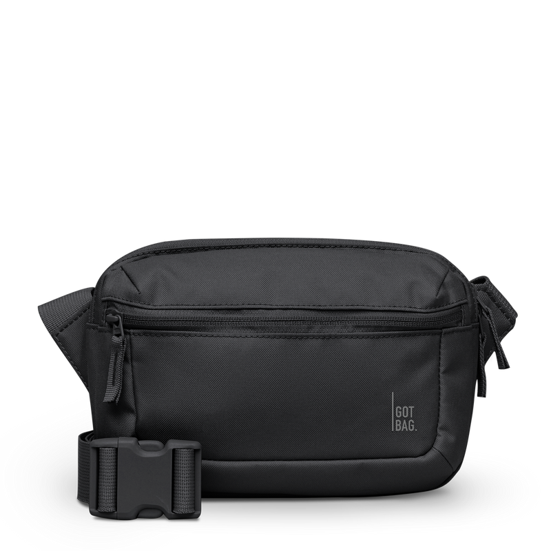 SLING BAG