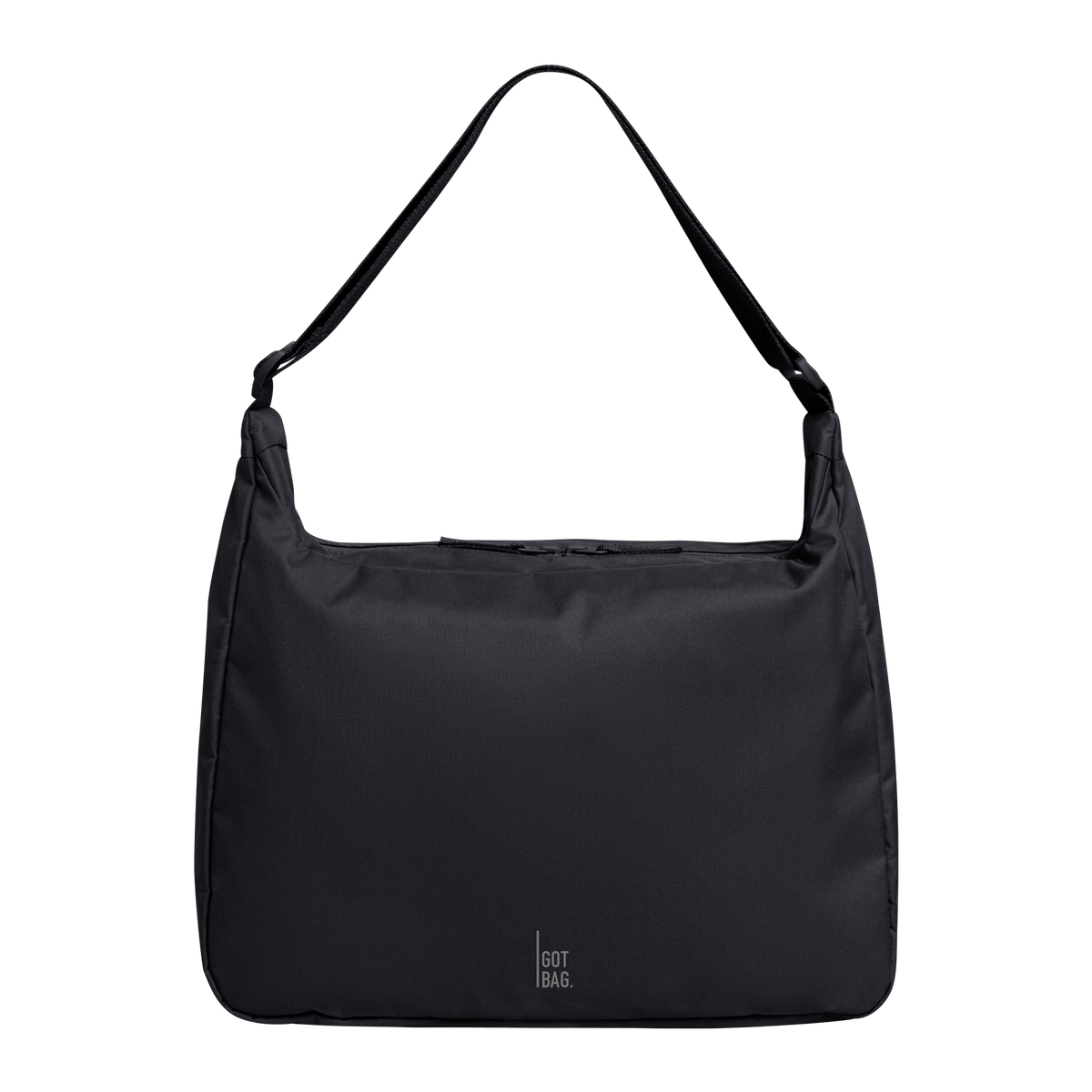 SQUARE BAG LARGE