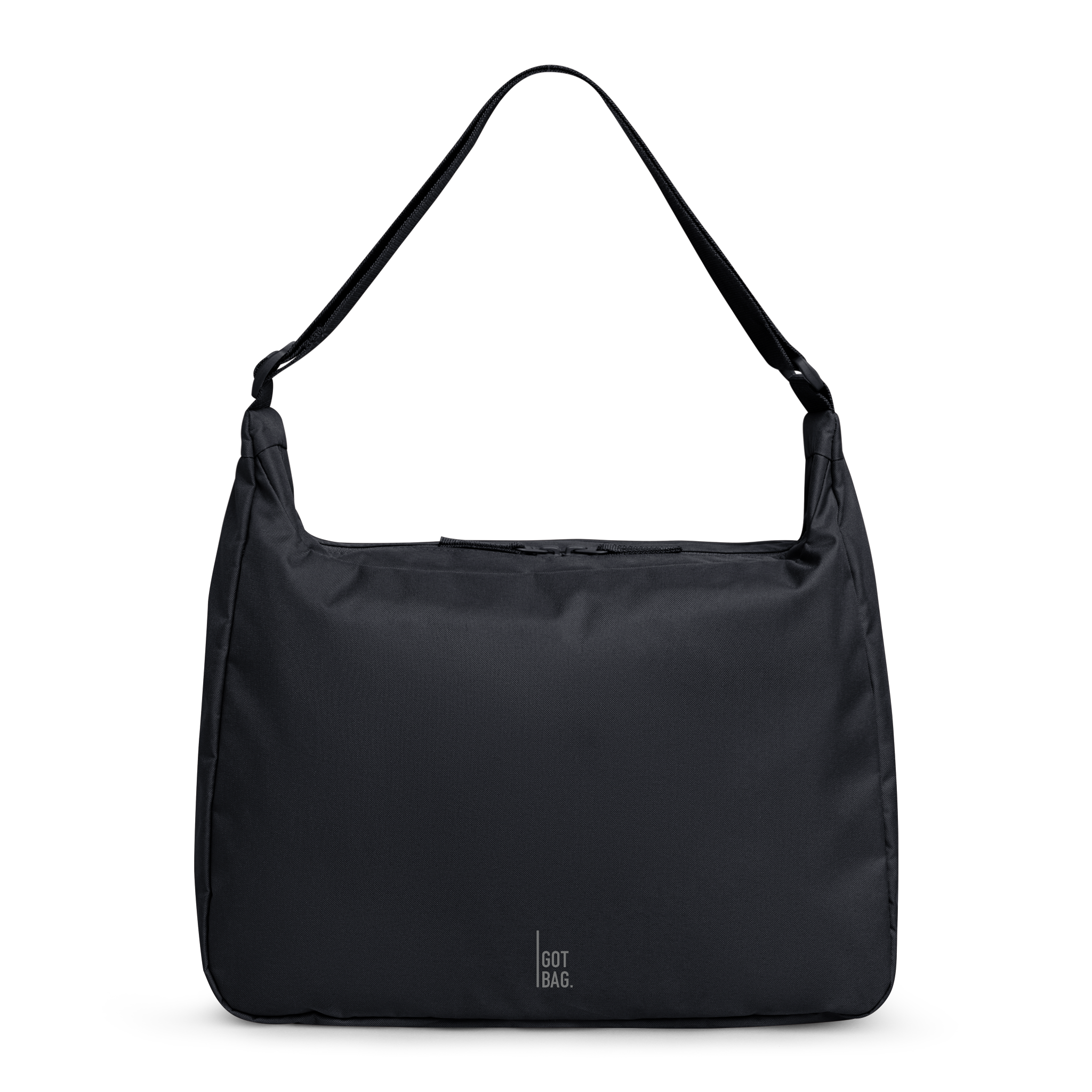 BIGOTRE ビゴター　Box opening Shoulder bag BIGOTRE ビゴター Box opening Shoulder bag