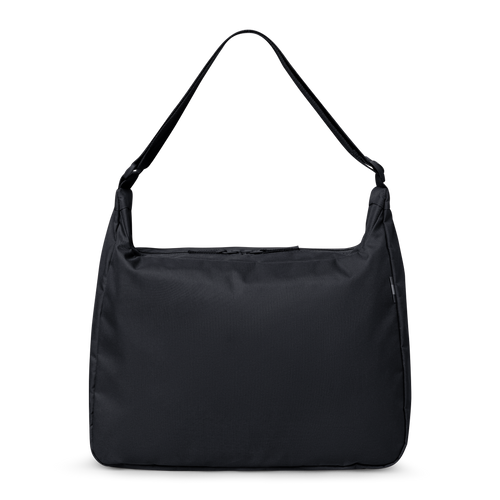 BIGOTRE ビゴター Box opening Shoulder bag BIGOTRE ビゴター Box opening Shoulder bag BIGOTRE ビゴター