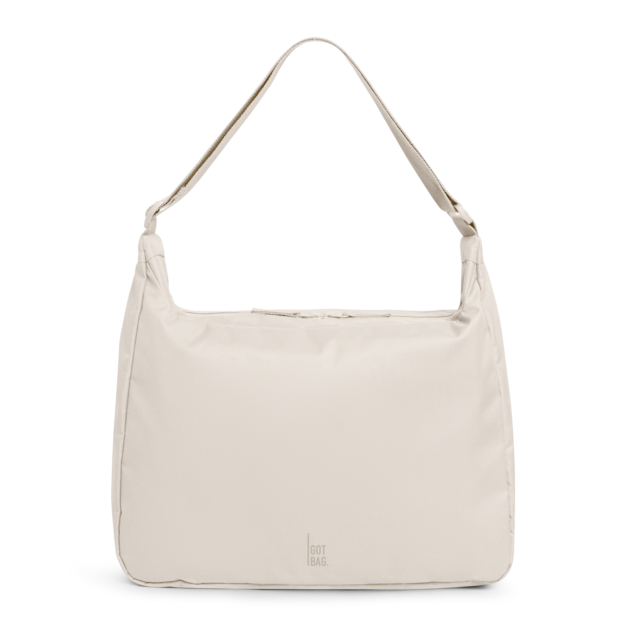 ★TOUT Y EST★ WIDE RECTANGLE BAG OFF WHITE BU-22W-17 BAGS – Page 6 – TOUT Y EST